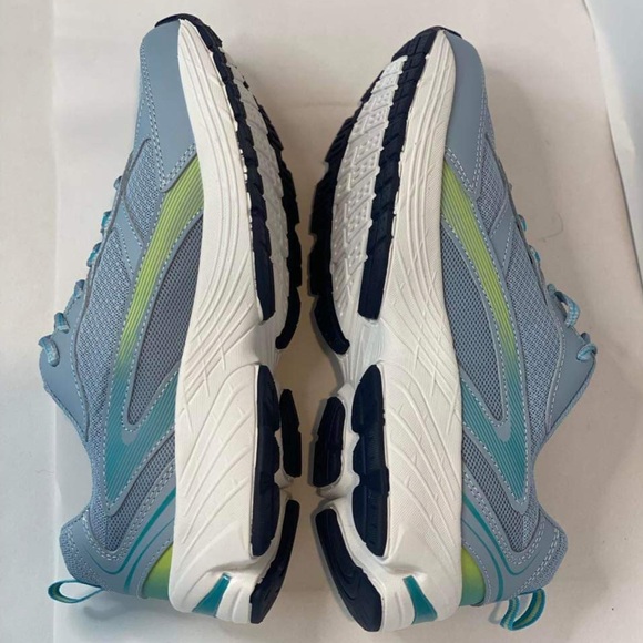 Brand New Ryka Women’s Impress Walking Shoe Sneaker - Picture 3 of 5